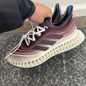 Men’s adidas